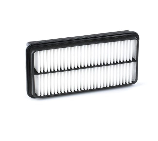 JAPANPARTS FA-277S Vzduchový filter TOYOTA PREVIA (MCR3_, ACR3_, CLR3_) 116 KS nafta cena