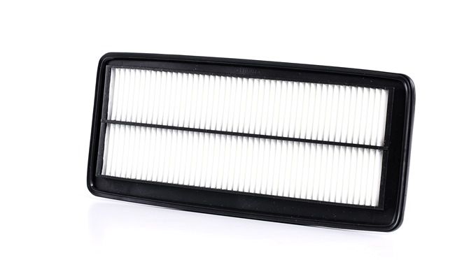 JAPANPARTS FA-441S: Filtro de aire