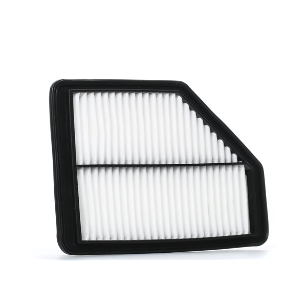 JAPANPARTS FA-474S Въздушен филтър HONDA CR-V 2 (RD) 140 K.C. дизел цена