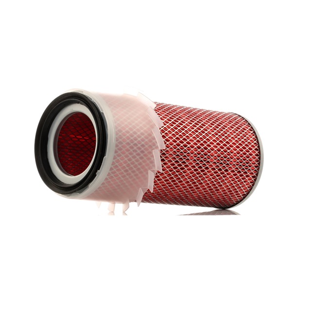 JAPANPARTS FA-991S: Filtro de aire
