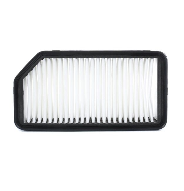 JAPANPARTS FA-K22S: Luftfilter