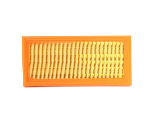 JAPANPARTS FA-M01S Luftfilter MITSUBISHI COLT 6 (Z3A, Z2A) 180 HK Benzin hvad koster