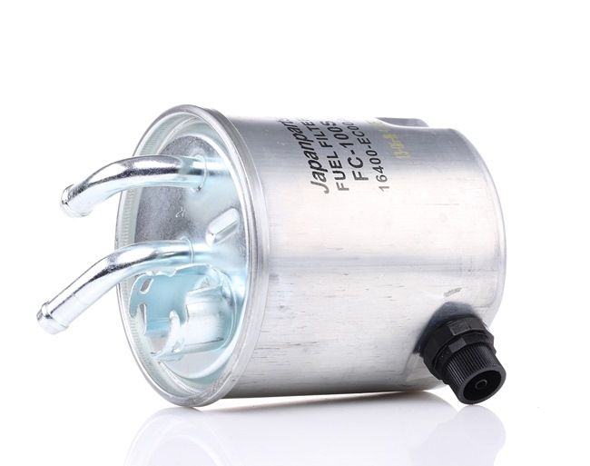 JAPANPARTS FC-100S: Filtro combustible
