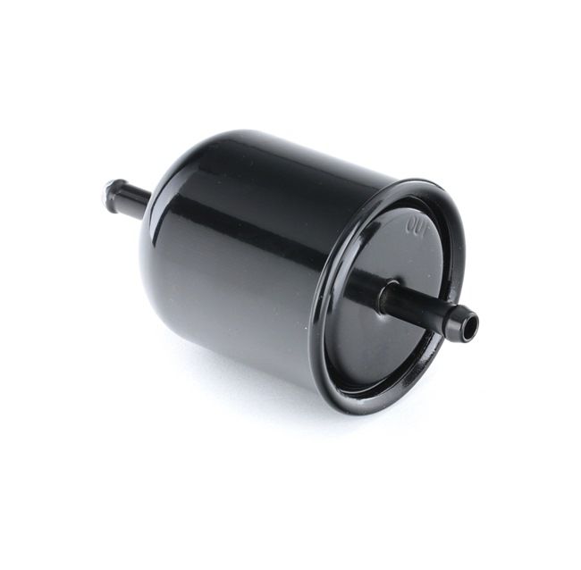JAPANPARTS FC-111S Kütusefilter NISSAN MAXIMA QX (A32) 190 hj Bensiin hind