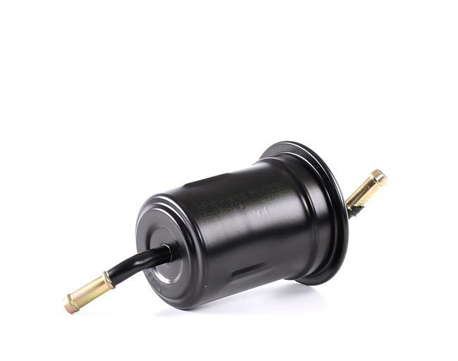 JAPANPARTS FC-315S: Filtro combustible