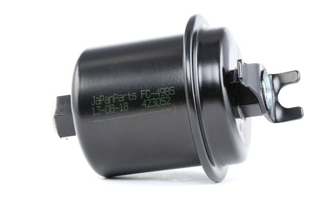 JAPANPARTS FC-498S Горивен филтър HONDA CR-V 1 (RD) 147 K.C. бензин цена