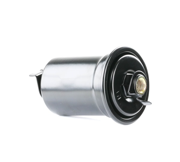 JAPANPARTS FC-506S: Kraftstofffilter