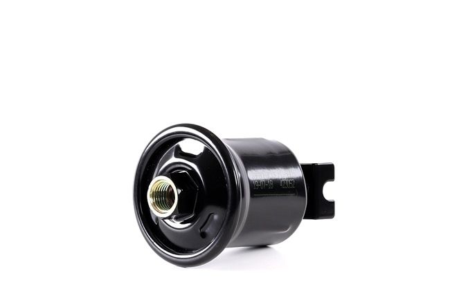 JAPANPARTS FC-590S: Filtro combustible
