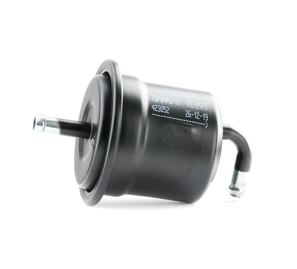 JAPANPARTS FC-897S Φίλτρο καυσίμου SUZUKI SWIFT 3 (MZ, EZ) 92 PS Βενζίνη κόστος