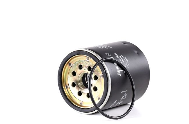 JAPANPARTS FC-997S Φίλτρο καυσίμου JEEP GRAND CHEROKEE 2 (WJ, WG) 140 PS Πετρέλαιο κόστος