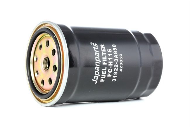 JAPANPARTS FC-H11S Filtre à carburant KIA Sportage (QL, QLE) 116 CV Diesel coût