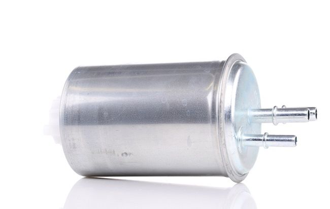 JAPANPARTS FC-S01S Filtre à carburant SSANGYONG ACTYON 1 150 CV Essence coût