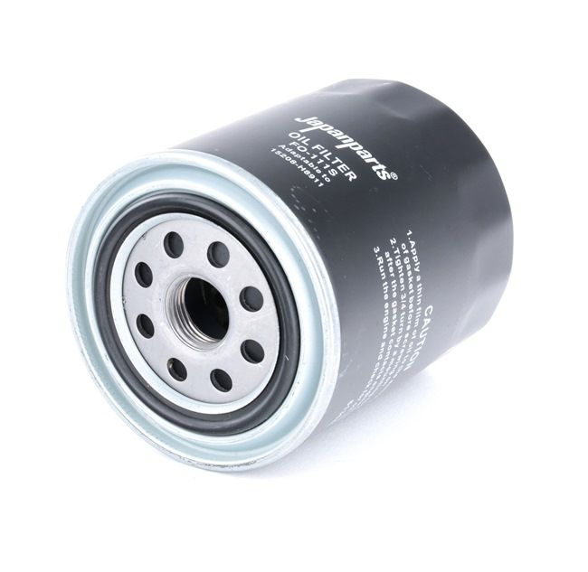 JAPANPARTS FO-111S Ölfilter