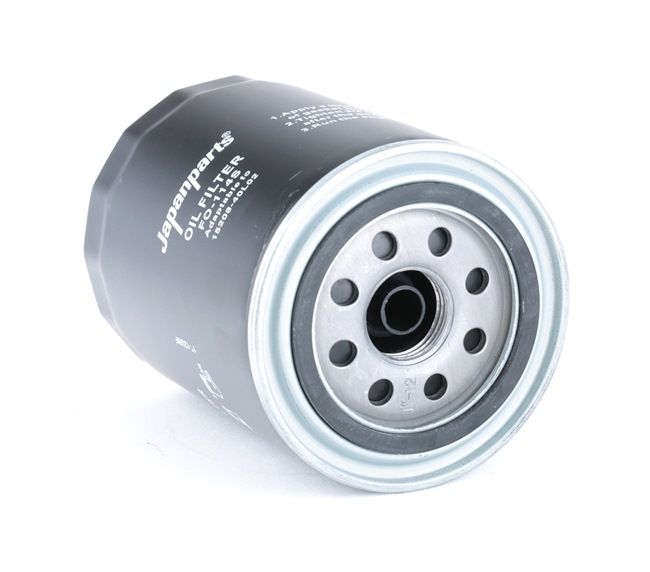 JAPANPARTS FO-114S: Oliefilter