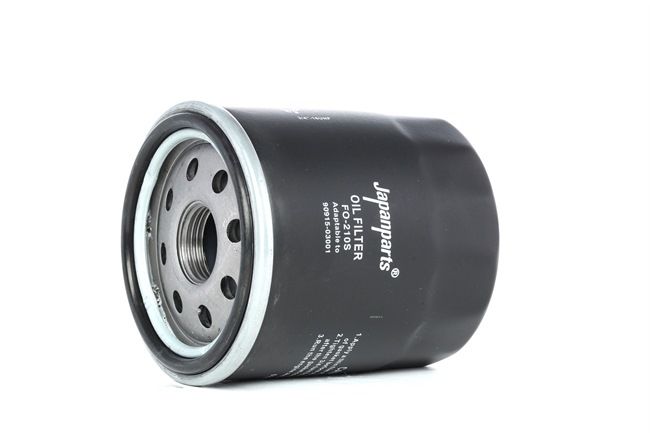 JAPANPARTS FO-210S: Filtro olio