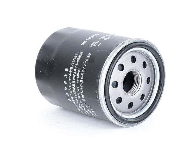 JAPANPARTS FO-214S Filtro de óleo TOYOTA Avensis Verso (_M2_) 150 cv Gasolina custo