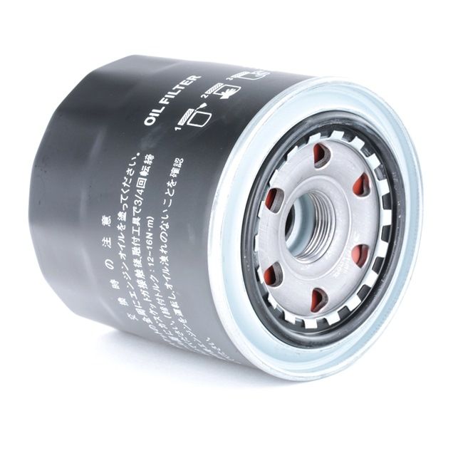 JAPANPARTS FO-297S Φίλτρο λαδιού TOYOTA Corolla Combi (_E11_) 69 PS Πετρέλαιο κόστος