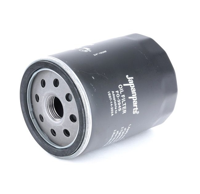 JAPANPARTS FO-394S: Filtro olio