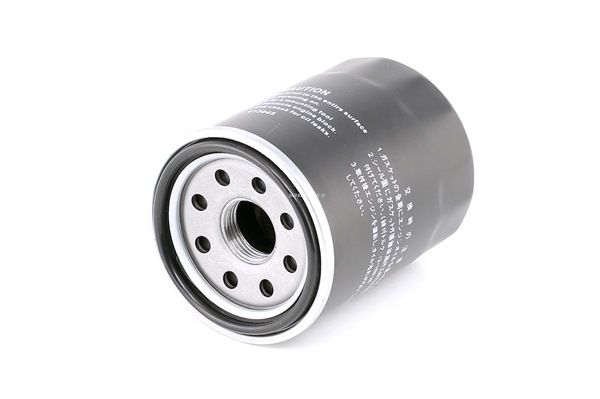 JAPANPARTS FO-410S: Eļļas filtrs