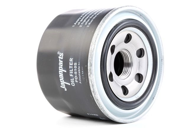 JAPANPARTS FO-510S: Filtro olio