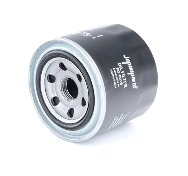 JAPANPARTS FO-601S Filtr oleju SUZUKI SWIFT 2 (EA, MA) 53 KM benzyna koszt