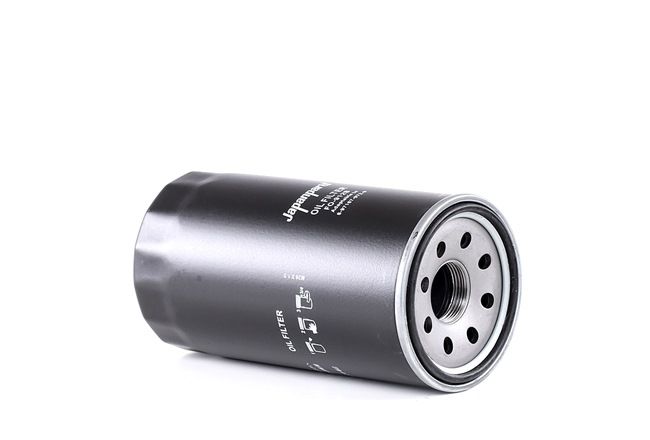 JAPANPARTS FO-912S: Ölfilter