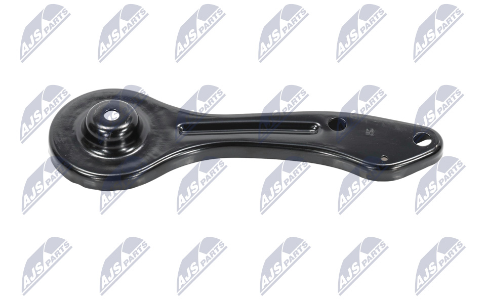 NTY ZRZ-BM-020 Носач, окачване на колелата BMW 3 (E90) 299 K.C. бензин цена