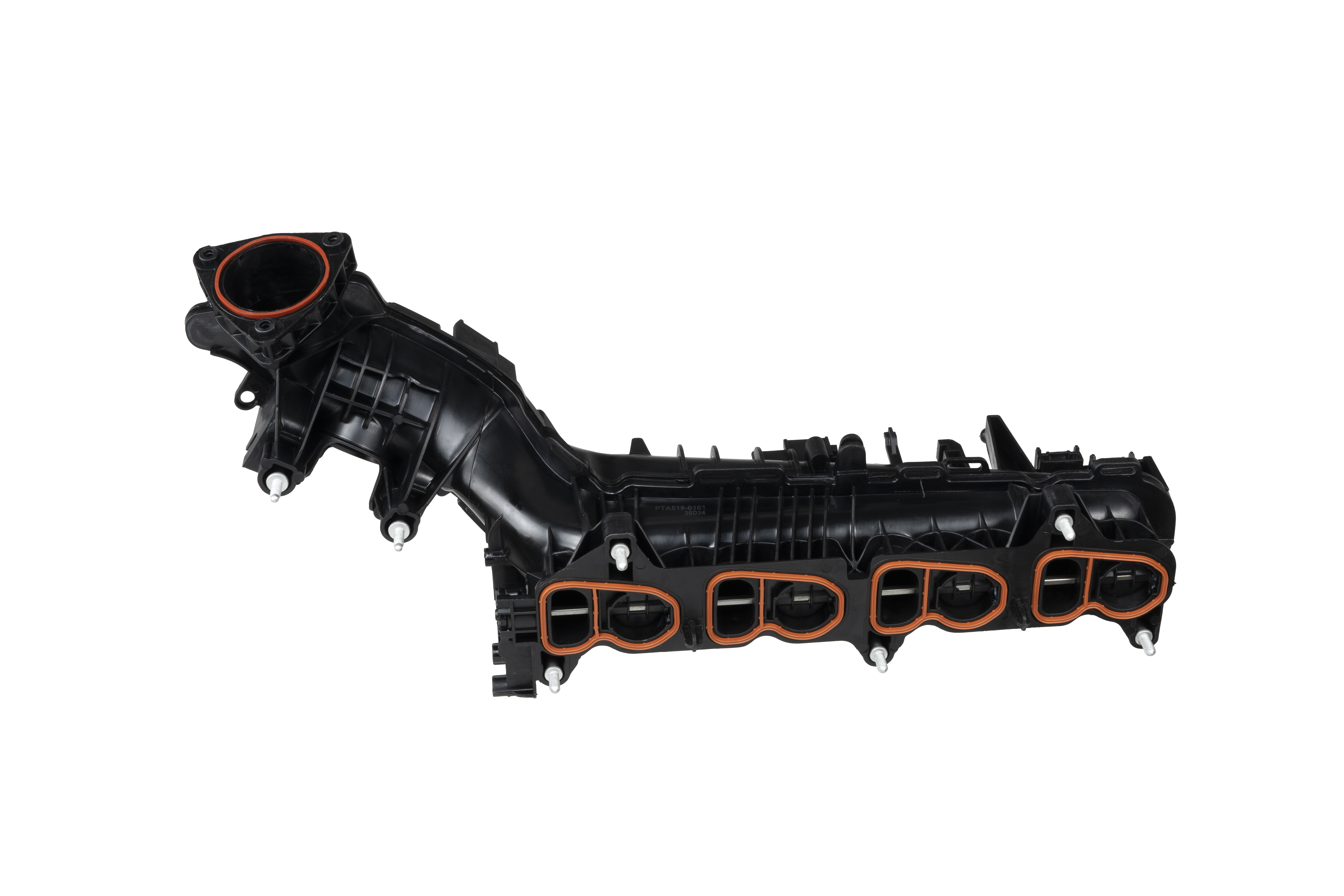 PartsTec PTA519-0101 Всмукателен колектор BMW X5 (F15, F85) 231 K.C. дизел цена
