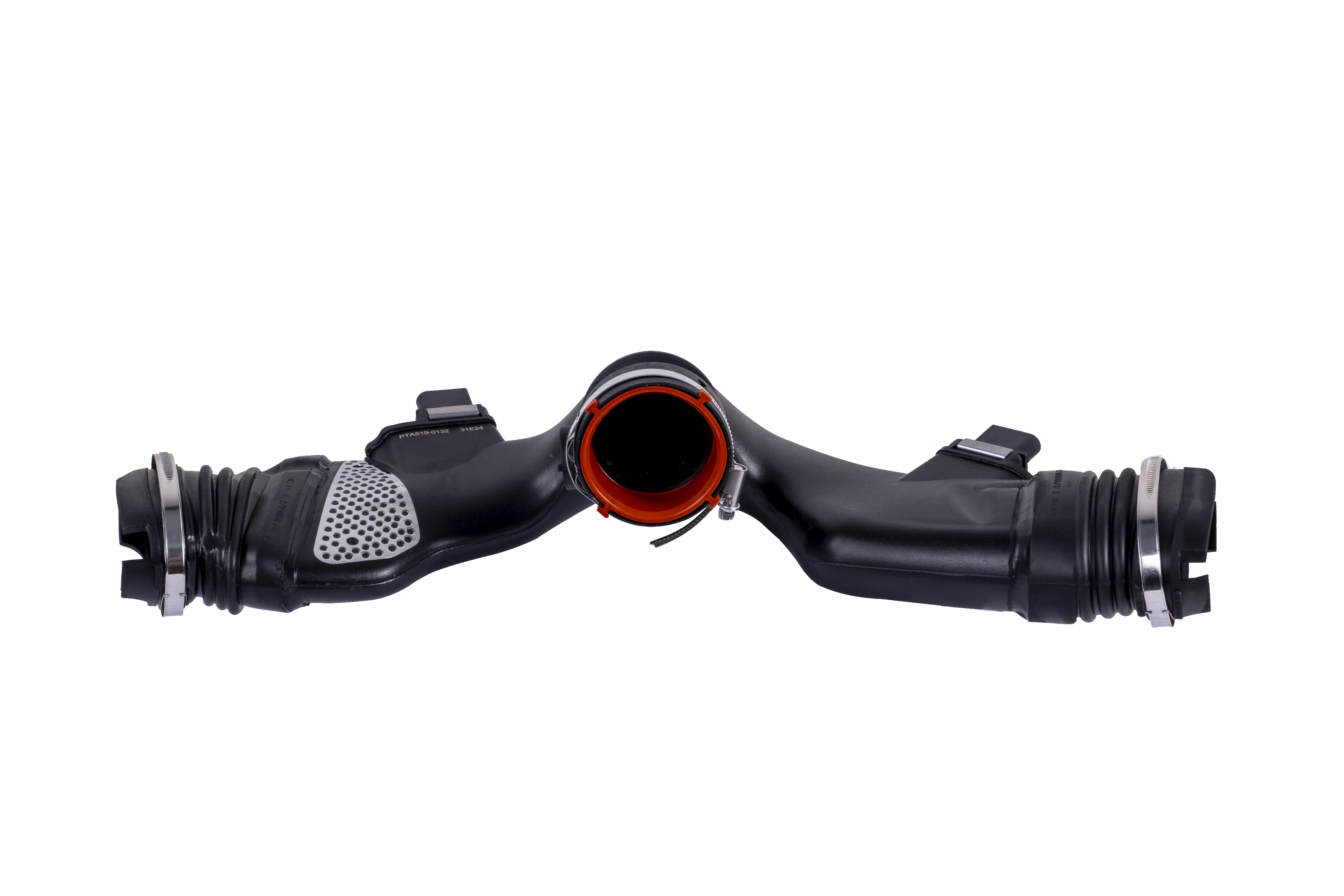PartsTec PTA519-0132 Μετρητής μάζας αέρα MERCEDES-BENZ E-class Sedan (W211) 190 PS Πετρέλαιο κόστος