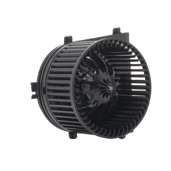RIDEX 2669I0428: Kupévifte 12V, uten integrert kontroller