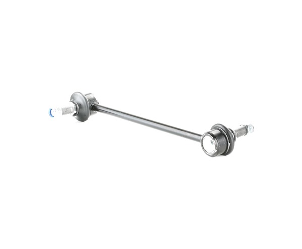 JAPANPARTS SI-K08: Tyc / vzpera, stabilisator přední osa