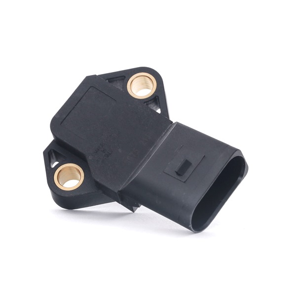 FACET 10.3075 Αισθ. ατμοσφ. πίεσης, υψομετρ. προσ. SEAT Toledo 4 (KG3) 125 PS Βενζίνη κόστος