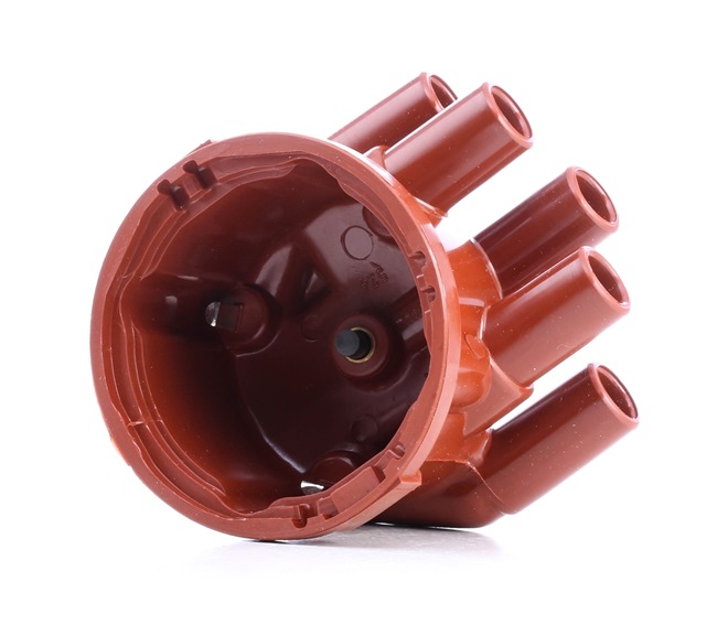 FACET 2.7524PHT Stroomverdelerkap SAAB 9-3 (YS3D) 224 Pk Benzine kosten