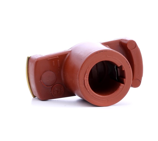 FACET 3.7555RS Verteilerfinger VW TRANSPORTER 3 Pritsche/Fahrgestell 2.1 112 PS Benzin