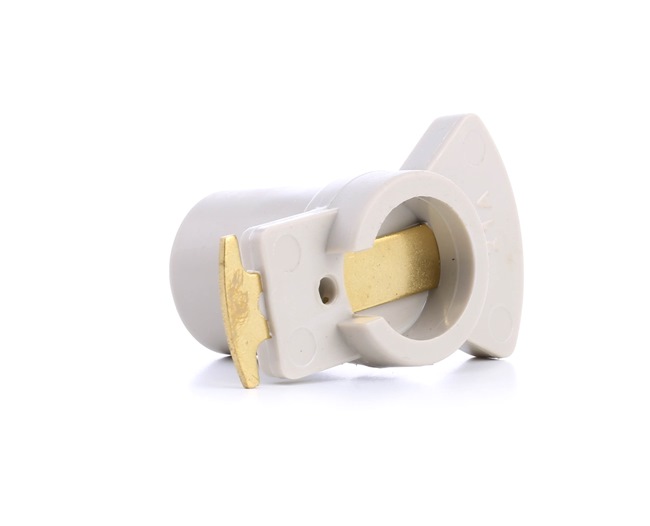 FACET 3.7694 Stroomverdelerrotor TALBOT SAMBA (51A) 88 Pk Benzine kosten