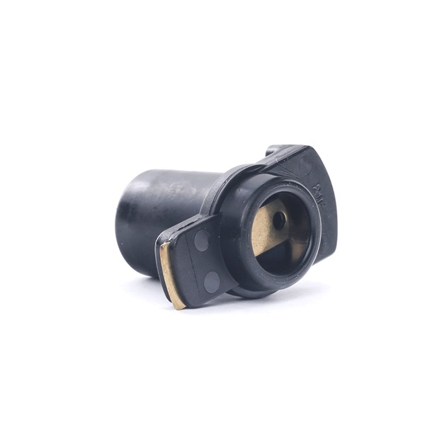 FACET 3.7701 Aizdedzes sadalītāja rotors RENAULT MEGANE Scenic (JA0/1_) 75 ZS Benzīns cena