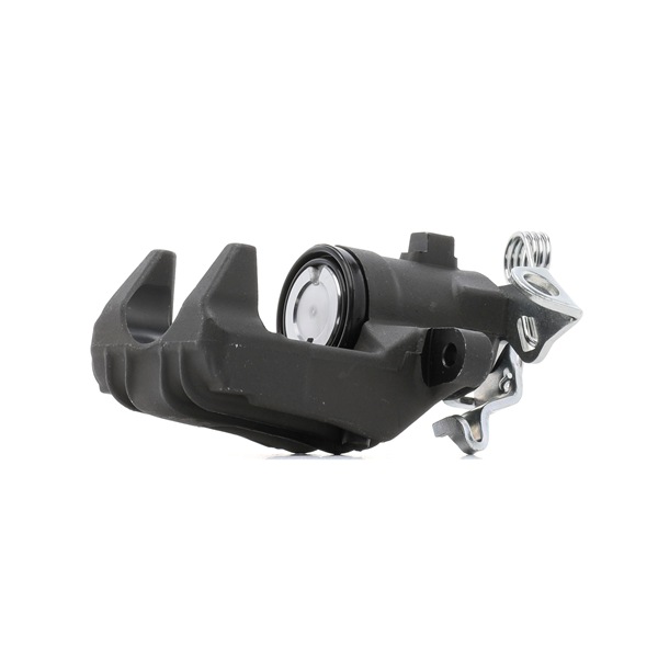 goCORE GCG80004 Спирачен апарат AUDI A3 Хечбек (8L1) 130 K.C. дизел цена