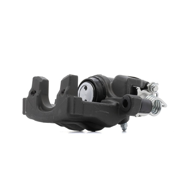 goCORE GCG80056 Bremžu suports RENAULT ESPACE 4 (JK0/1) 150 ZS Dīzelis cena