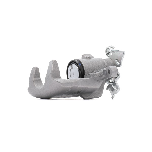 goCORE GCG80060 Remklauw VOLKSWAGEN Transporter 6 (SFD, SFE, SFL, SFZ) 199 Pk Diesel kosten