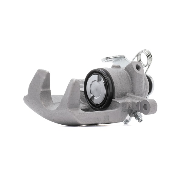 goCORE GCG80064 Remklauw VOLKSWAGEN Transporter 6 (SFD, SFE, SFL, SFZ) 199 Pk Diesel kosten