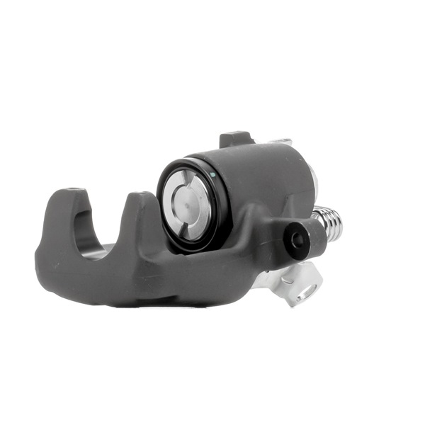 goCORE GCG80074: Bremssattel Hinterachse links, Hinterachse
