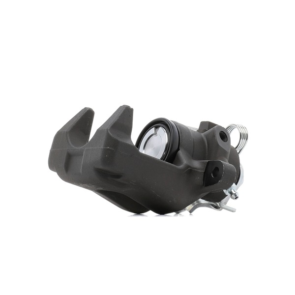 goCORE GCG80087 Спирачен апарат CITROЁN C4 I (LC_) 109 K.C. Бензин/Етанол цена