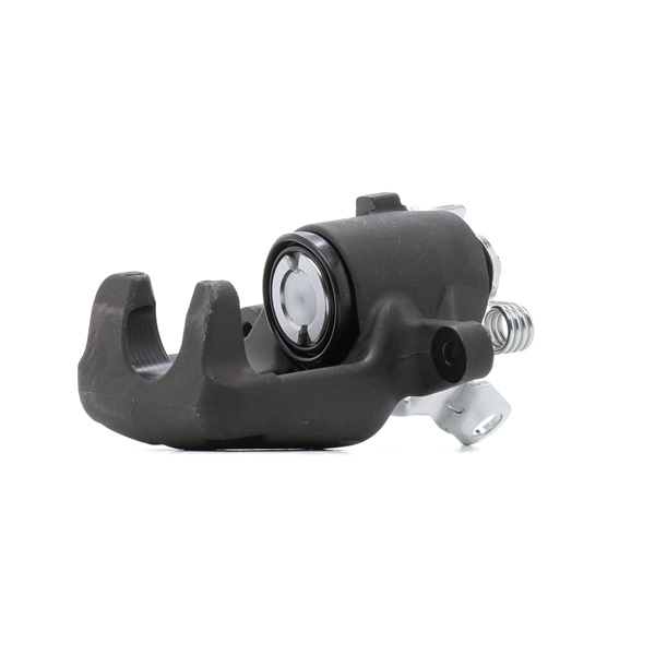 goCORE GCG80112 Спирачен апарат VW Golf 5 (1K5) 170 K.C. бензин цена