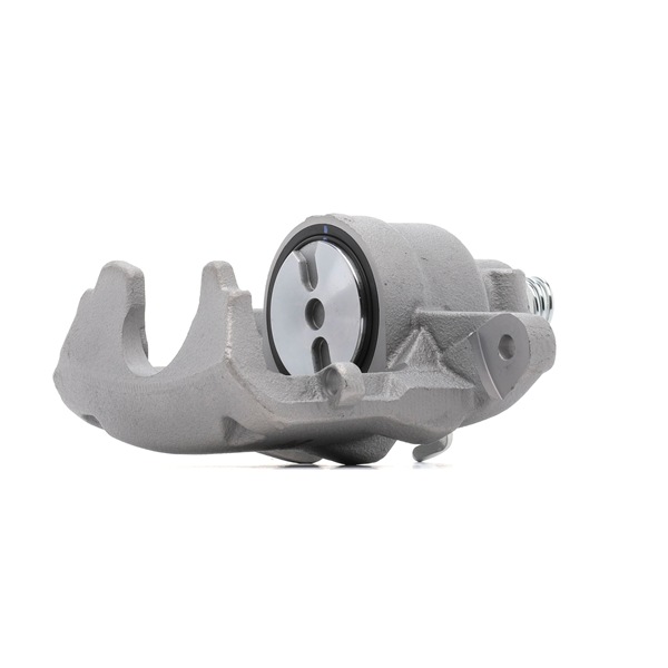 goCORE GCG80114 Bremssattel CITROЁN C5 II Break (RE_) 109 PS Diesel Kosten
