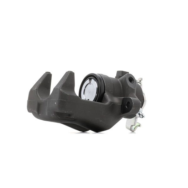 goCORE GCG80115: Bremssattel Hinterachse links, Hinterachse