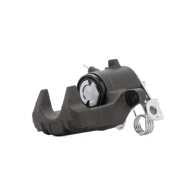 goCORE GCG80120 Спирачен апарат AUDI A4 Кабрио (8H7, B6, 8HE, B7) 140 K.C. дизел цена