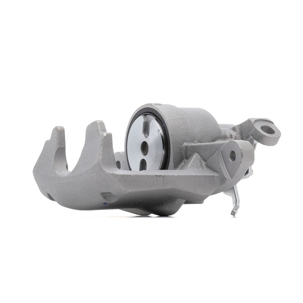 goCORE GCG80128 Bremssattel CITROЁN C5 II Break (RE_) 109 PS Diesel Kosten