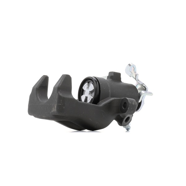 goCORE GCG80152 Спирачен апарат RENAULT MODUS / GRAND MODUS (F/JP0_) 65 K.C. бензин цена