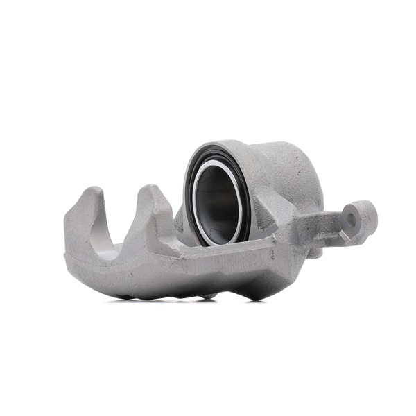 goCORE GCG80153 Спирачен апарат NISSAN Qashqai / Qashqai +2 I (J10, NJ10) 140 K.C. бензин цена