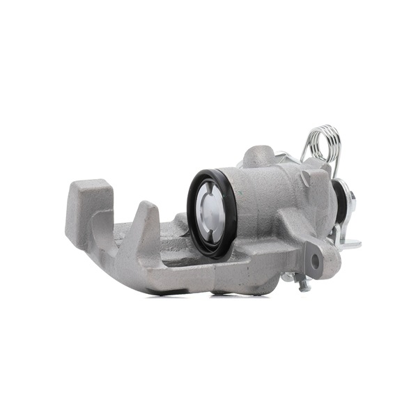 goCORE GCG80166 Спирачен апарат VW TRANSPORTER 4 Bus (70XB, 70XC, 7DB, 7DW) 102 K.C. дизел цена